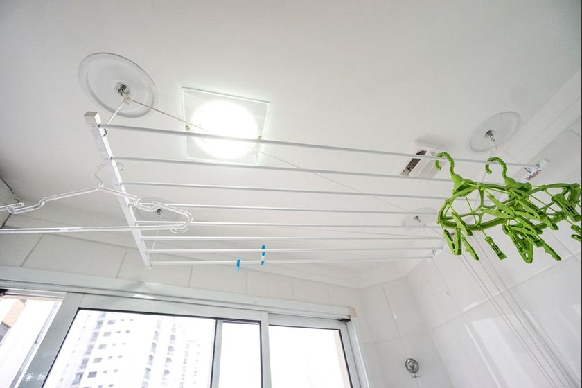 Apartamento, 2 quartos, 105 m² - Foto 59