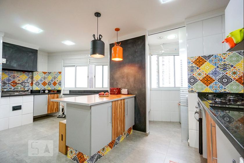 Apartamento, 2 quartos, 105 m² - Foto 38
