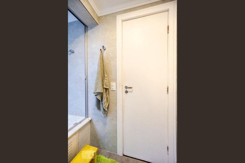 Apartamento, 2 quartos, 105 m² - Foto 31