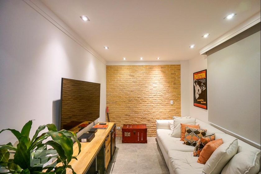 Apartamento, 2 quartos, 105 m² - Foto 8
