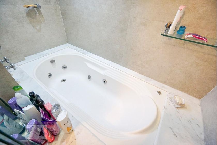 Apartamento, 2 quartos, 105 m² - Foto 35