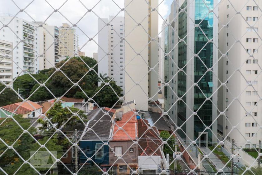 Apartamento, 3 quartos, 110 m² - Foto 28