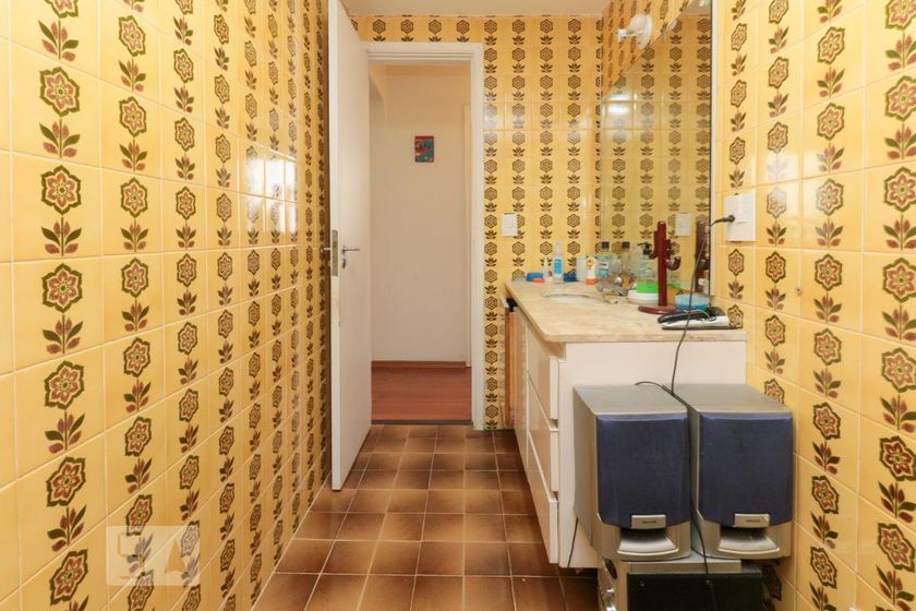 Apartamento, 3 quartos, 110 m² - Foto 48
