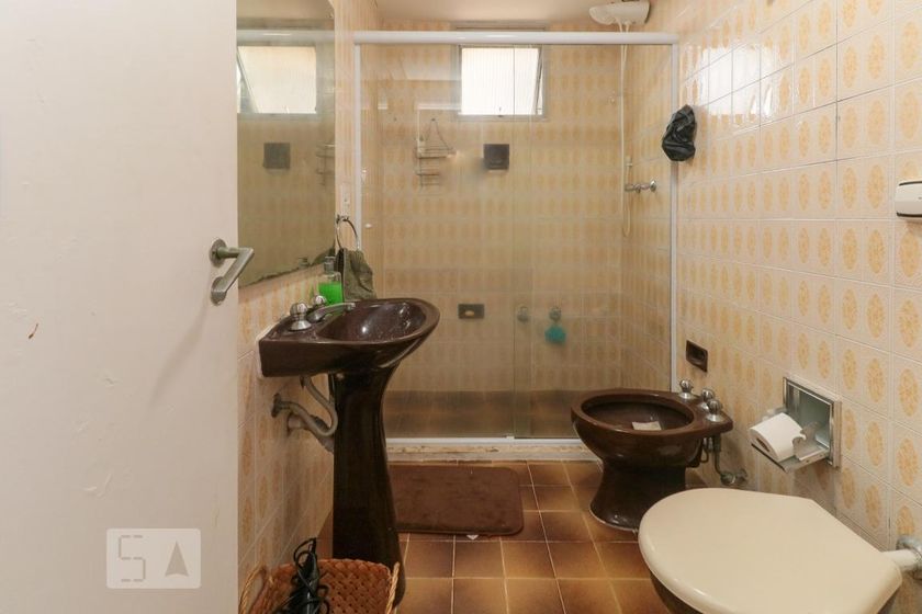 Apartamento, 3 quartos, 110 m² - Foto 38