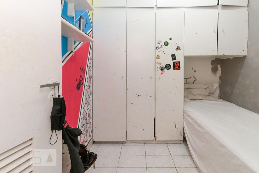 Apartamento, 3 quartos, 110 m² - Foto 68