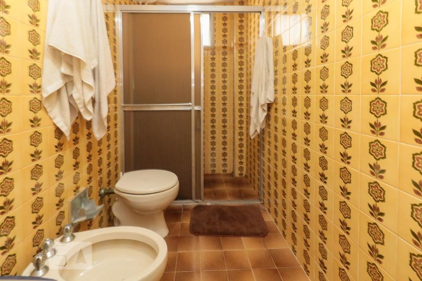 Apartamento, 3 quartos, 110 m² - Foto 46