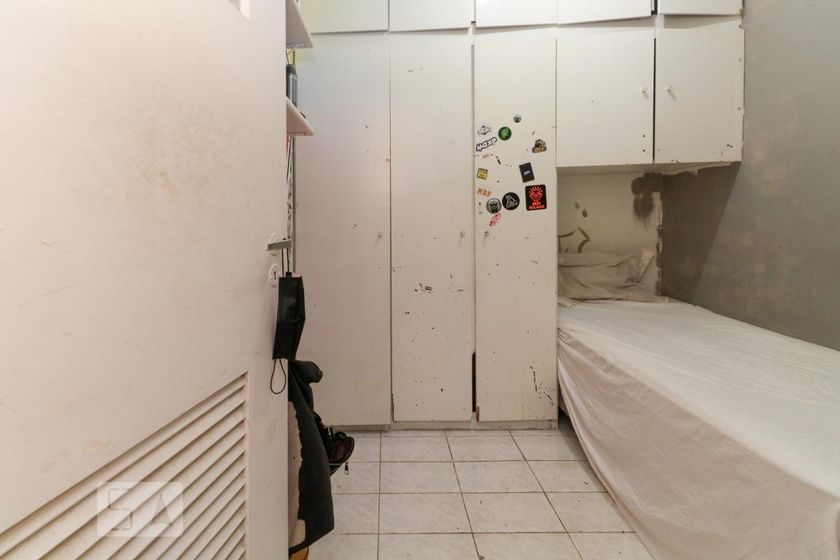 Apartamento, 3 quartos, 110 m² - Foto 65