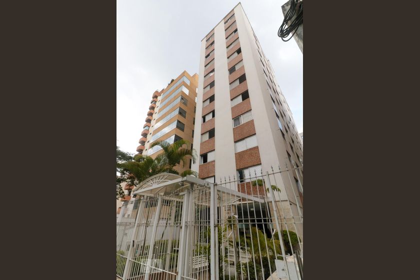 Apartamento, 3 quartos, 110 m² - Foto 75
