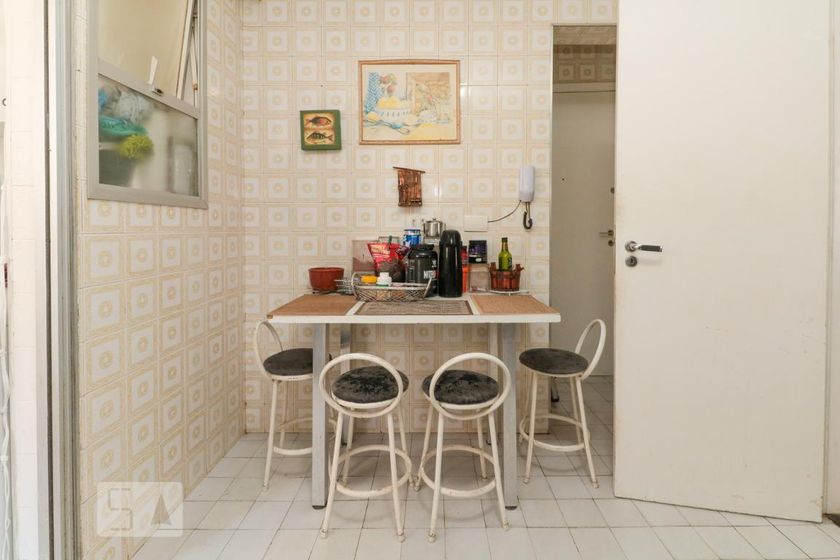 Apartamento, 3 quartos, 110 m² - Foto 54