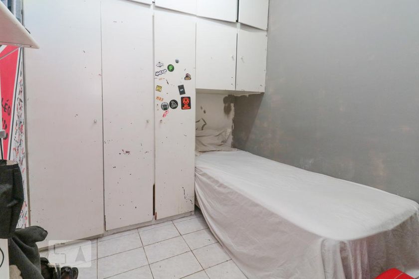 Apartamento, 3 quartos, 110 m² - Foto 67