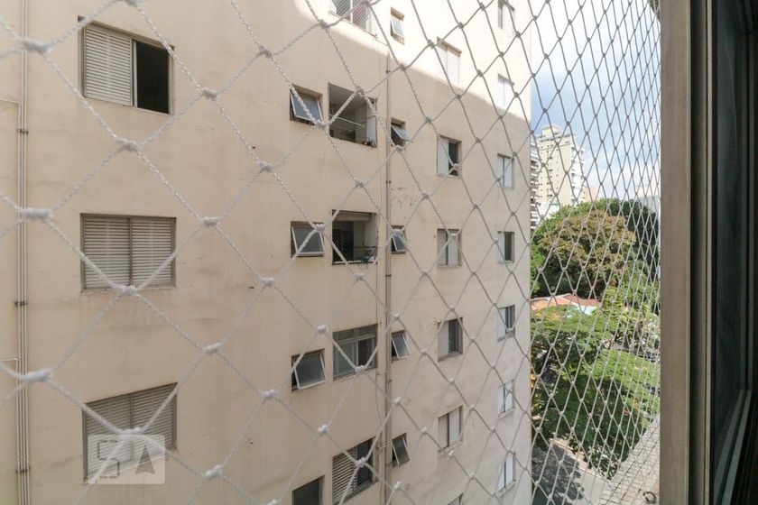 Apartamento, 3 quartos, 110 m² - Foto 12