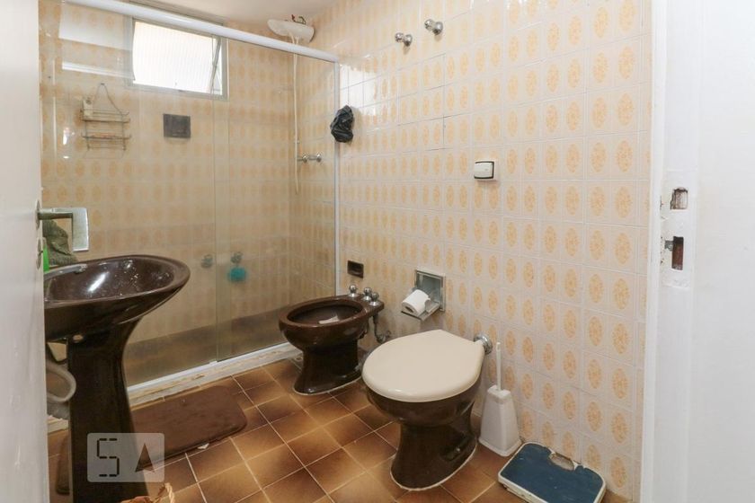 Apartamento, 3 quartos, 110 m² - Foto 37