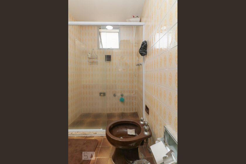 Apartamento, 3 quartos, 110 m² - Foto 42