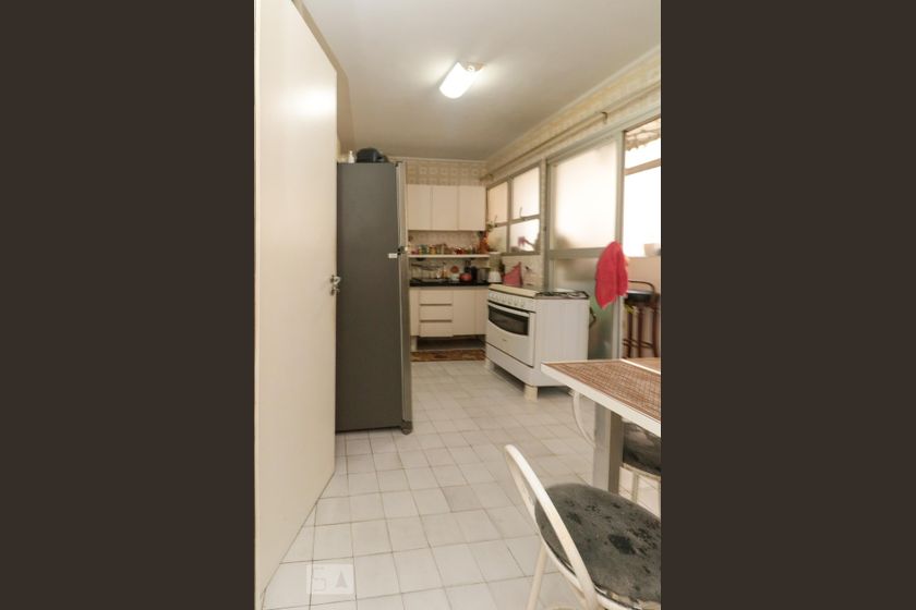 Apartamento, 3 quartos, 110 m² - Foto 59