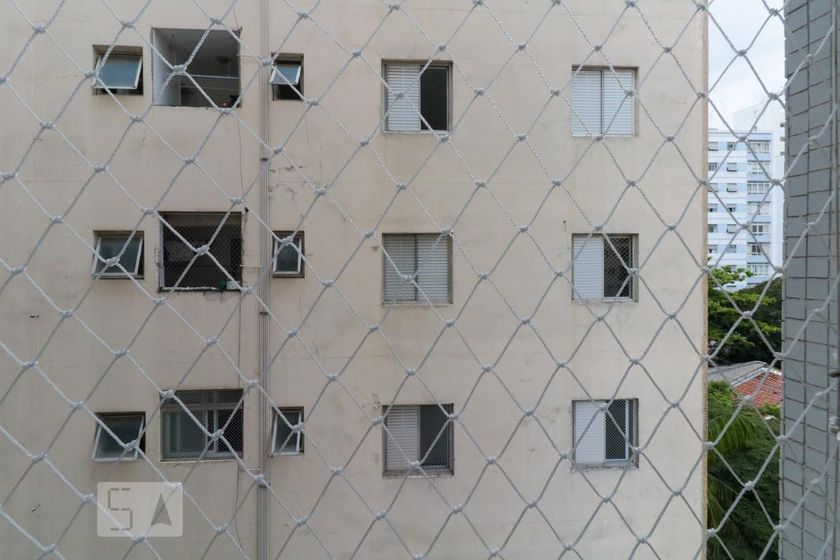 Apartamento, 3 quartos, 110 m² - Foto 20