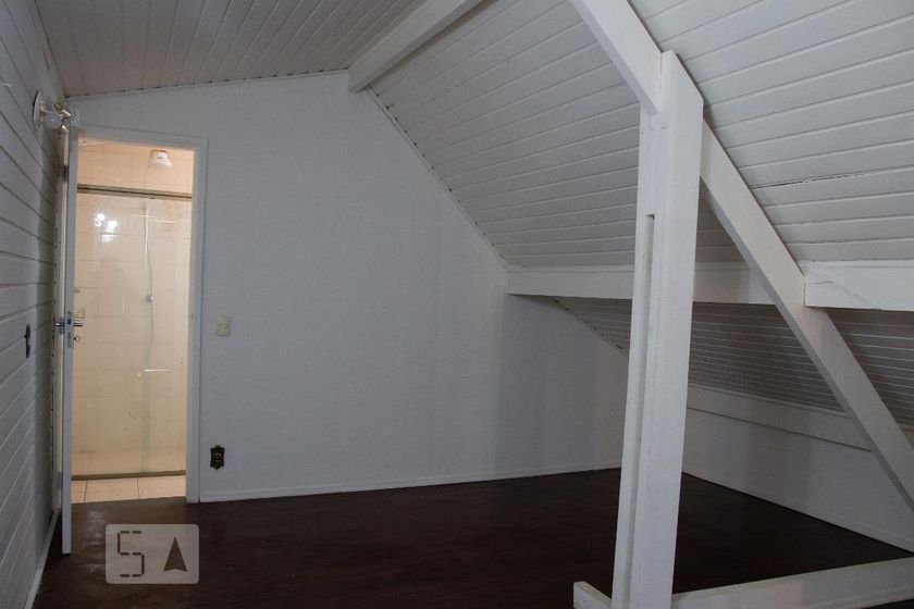 Casa à Venda - Vila Brandina, 4 Quartos,  600 m2 em , Campinas - sp | SoloBR