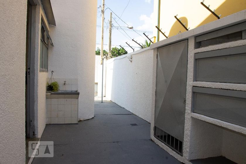 Casa à Venda - Vila Brandina, 4 Quartos,  600 m2 em , Campinas - sp | SoloBR
