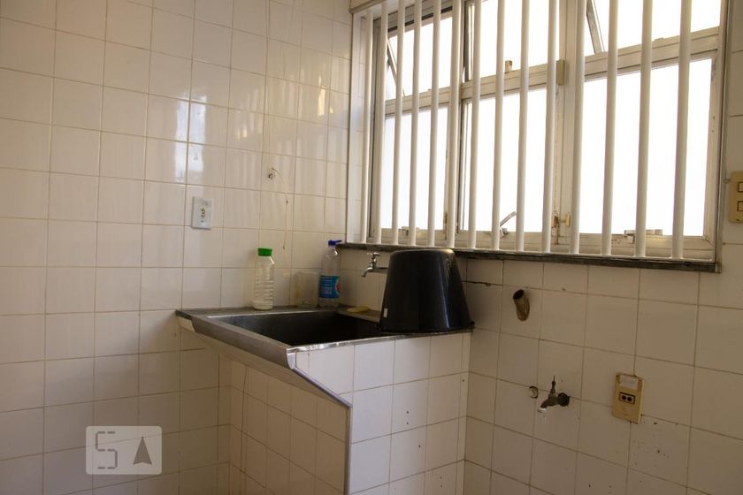 Casa à Venda - Vila Brandina, 4 Quartos,  600 m2 em , Campinas - sp | SoloBR