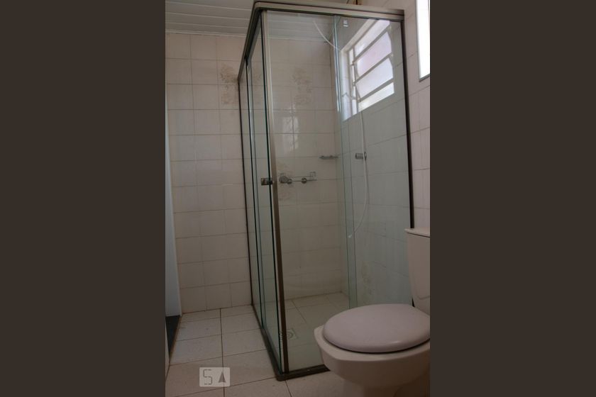 Casa à Venda - Vila Brandina, 4 Quartos,  600 m2 em , Campinas - sp | SoloBR