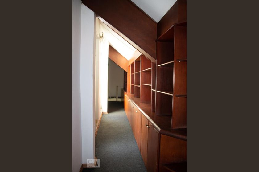 Casa à Venda - Vila Brandina, 4 Quartos,  600 m2 em , Campinas - sp | SoloBR