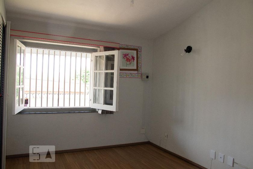 Casa à Venda - Vila Brandina, 4 Quartos,  600 m2 em , Campinas - sp | SoloBR