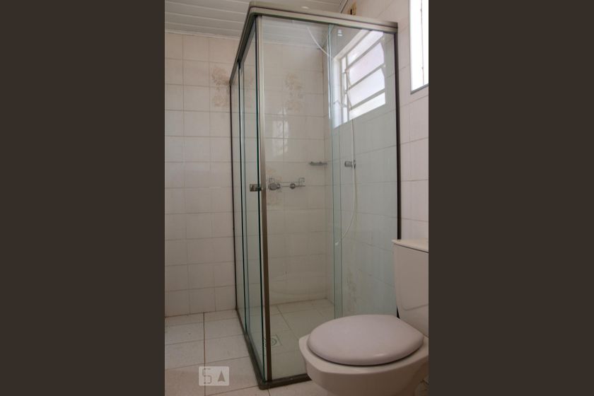 Casa à Venda - Vila Brandina, 4 Quartos,  600 m2 em , Campinas - sp | SoloBR