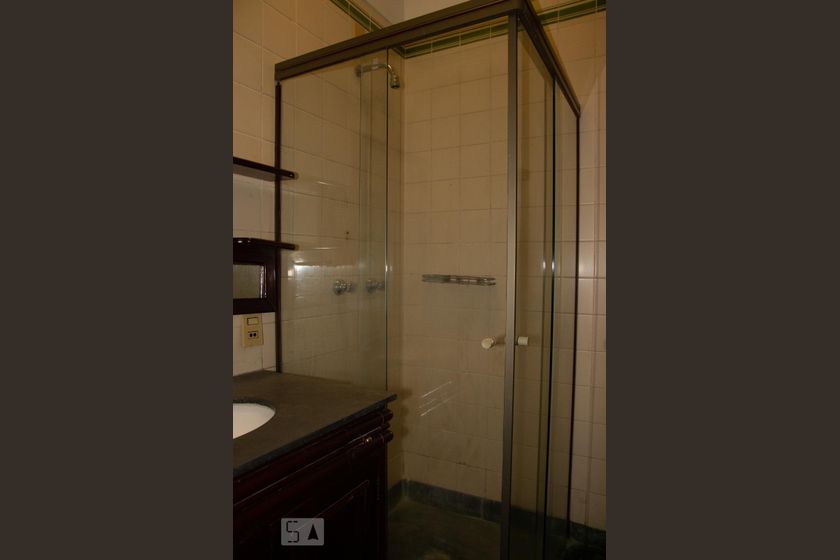 Casa à Venda - Vila Brandina, 4 Quartos,  600 m2 em , Campinas - sp | SoloBR