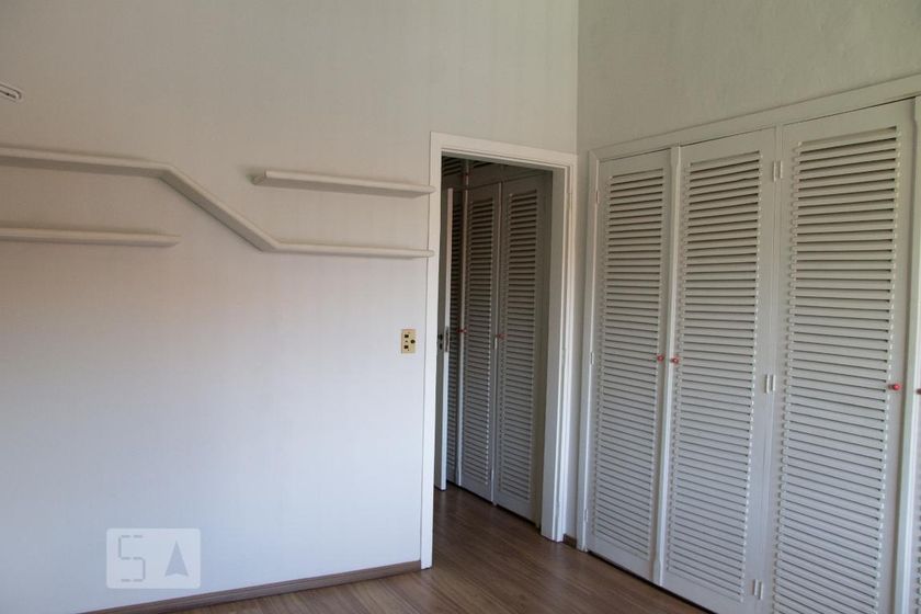 Casa à Venda - Vila Brandina, 4 Quartos,  600 m2 em , Campinas - sp | SoloBR
