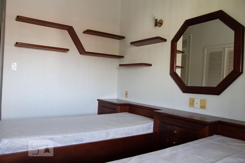 Casa à Venda - Vila Brandina, 4 Quartos,  600 m2 em , Campinas - sp | SoloBR