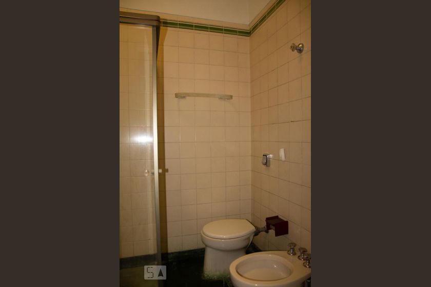 Casa à Venda - Vila Brandina, 4 Quartos,  600 m2 em , Campinas - sp | SoloBR