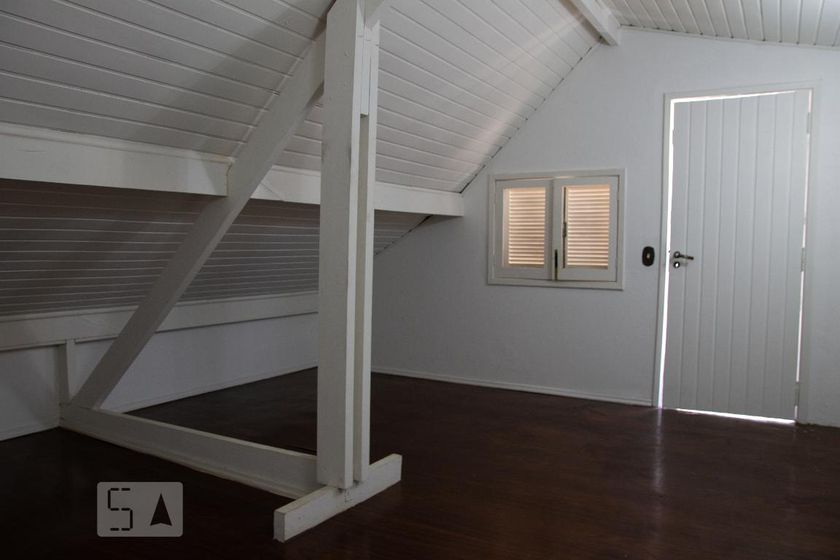 Casa à Venda - Vila Brandina, 4 Quartos,  600 m2 em , Campinas - sp | SoloBR