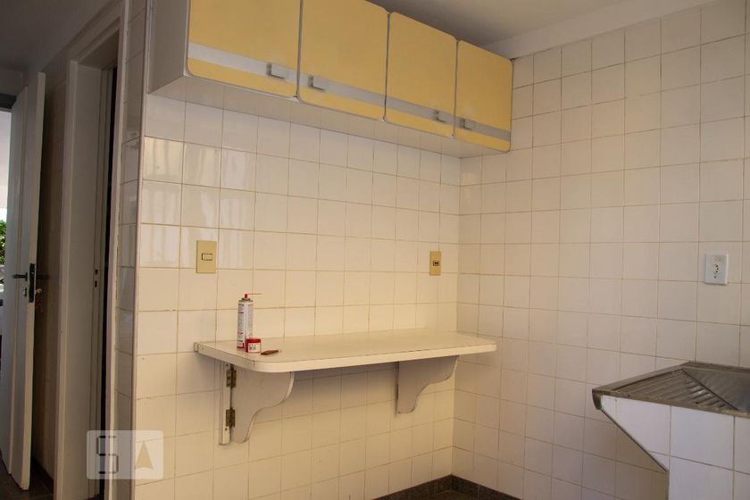 Casa à Venda - Vila Brandina, 4 Quartos,  600 m2 em , Campinas - sp | SoloBR