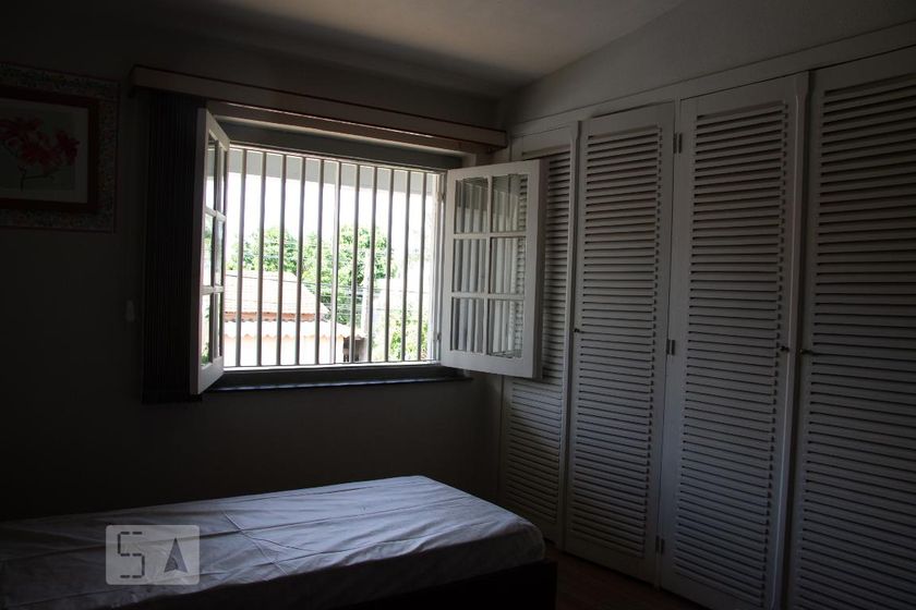Casa à Venda - Vila Brandina, 4 Quartos,  600 m2 em , Campinas - sp | SoloBR