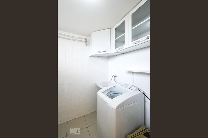 Kitnet-Studio, 39 m² - Foto 15
