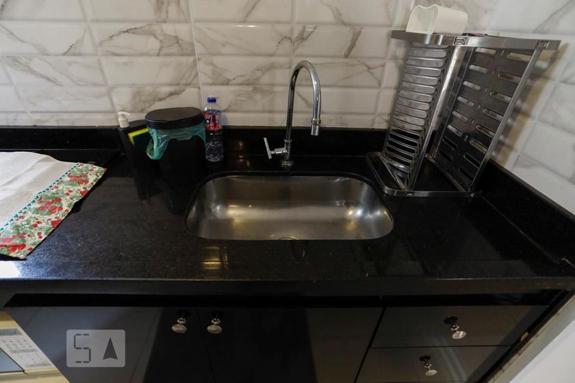 Apartamento, 1 quarto, 43 m² - Foto 21