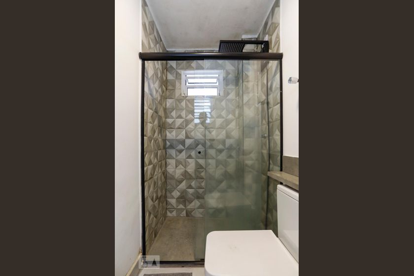 Apartamento, 1 quarto, 43 m² - Foto 12