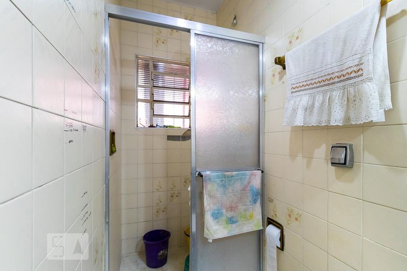 Casa à Venda - Taquaral, 4 Quartos,  214 m2 em , Campinas - sp | SoloBR