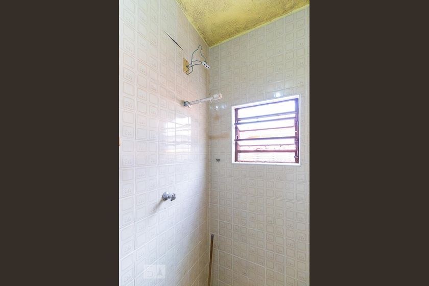 Casa à Venda - Taquaral, 4 Quartos,  214 m2 em , Campinas - sp | SoloBR