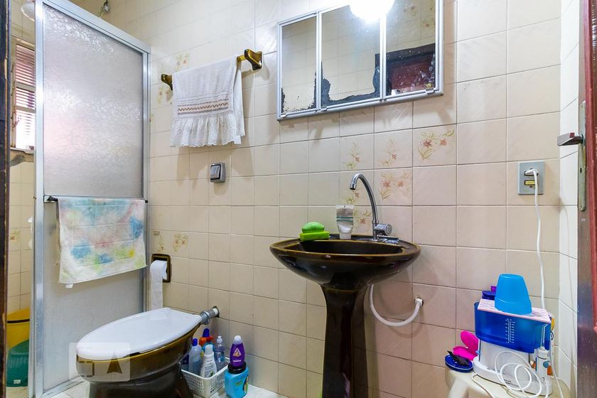 Casa à Venda - Taquaral, 4 Quartos,  214 m2 em , Campinas - sp | SoloBR