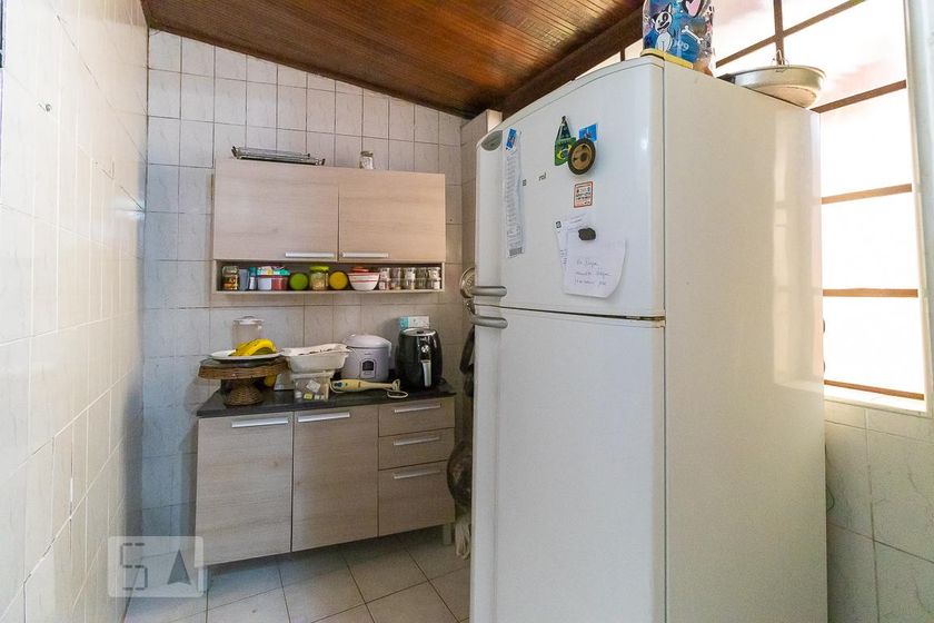 Casa à Venda - Taquaral, 4 Quartos,  214 m2 em , Campinas - sp | SoloBR