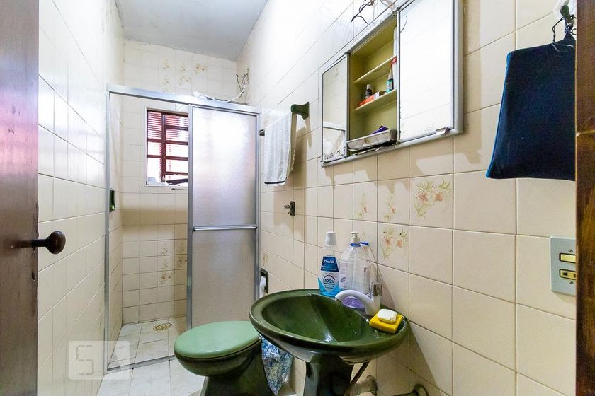 Casa à Venda - Taquaral, 4 Quartos,  214 m2 em , Campinas - sp | SoloBR