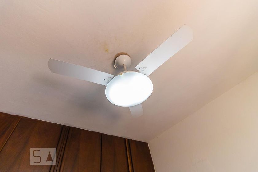 Casa à Venda - Taquaral, 4 Quartos,  214 m2 em , Campinas - sp | SoloBR