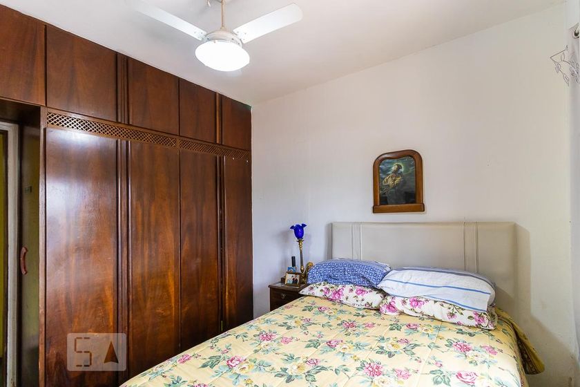 Casa à Venda - Taquaral, 4 Quartos,  214 m2 em , Campinas - sp | SoloBR