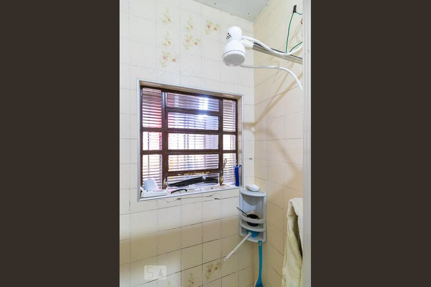 Casa à Venda - Taquaral, 4 Quartos,  214 m2 em , Campinas - sp | SoloBR