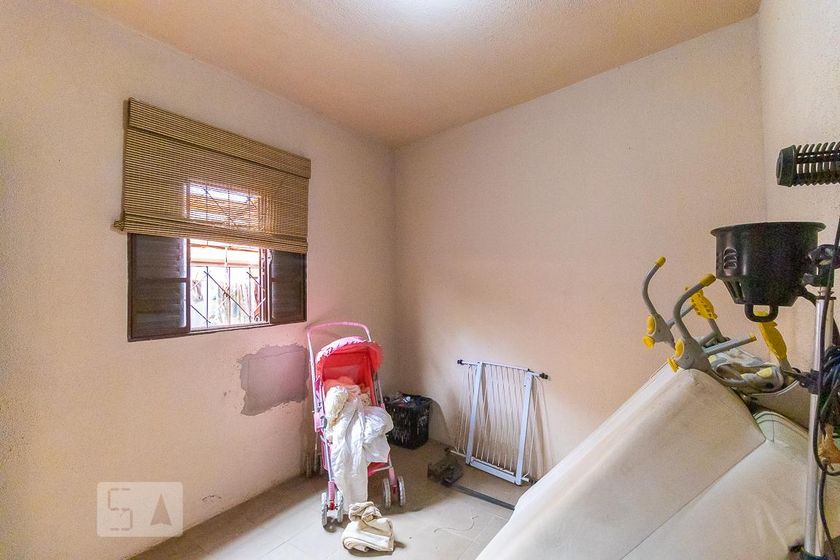 Casa à Venda - Taquaral, 4 Quartos,  214 m2 em , Campinas - sp | SoloBR
