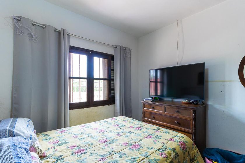 Casa à Venda - Taquaral, 4 Quartos,  214 m2 em , Campinas - sp | SoloBR