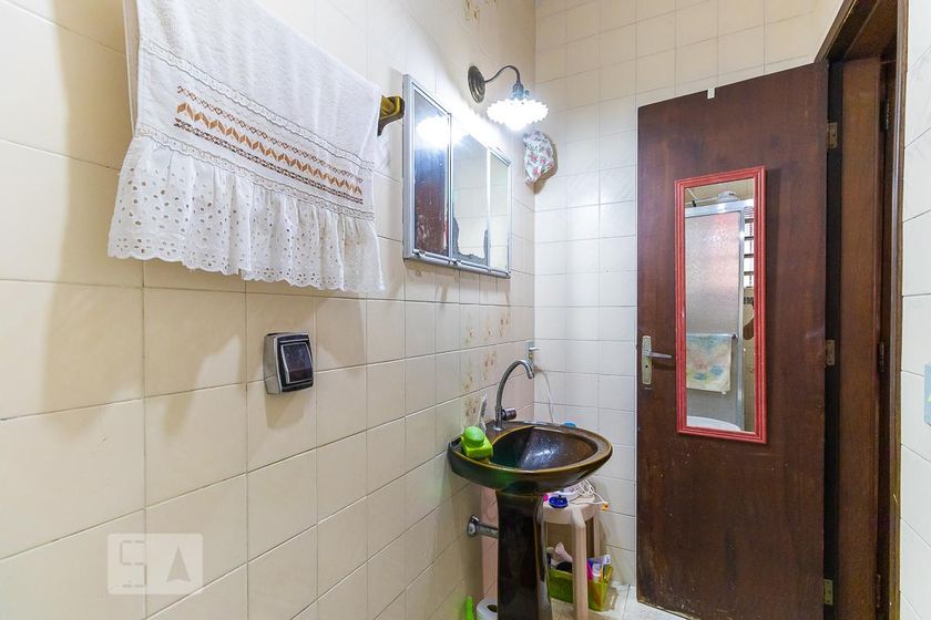 Casa à Venda - Taquaral, 4 Quartos,  214 m2 em , Campinas - sp | SoloBR