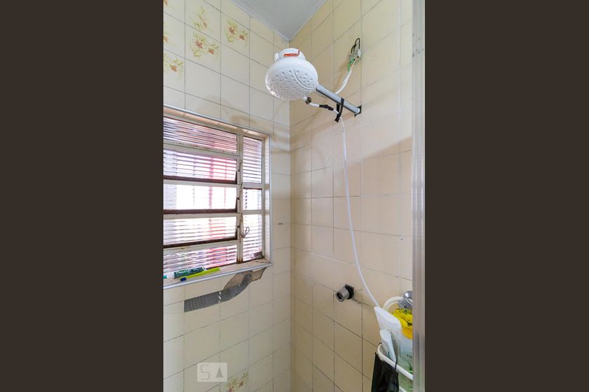 Casa à Venda - Taquaral, 4 Quartos,  214 m2 em , Campinas - sp | SoloBR