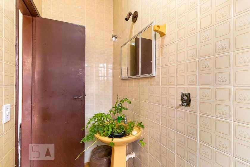 Casa à Venda - Taquaral, 4 Quartos,  214 m2 em , Campinas - sp | SoloBR