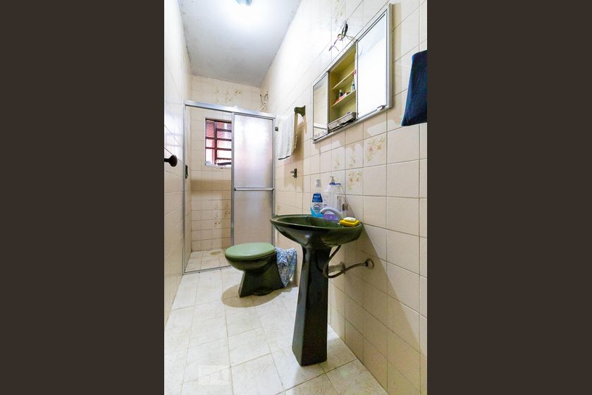 Casa à Venda - Taquaral, 4 Quartos,  214 m2 em , Campinas - sp | SoloBR